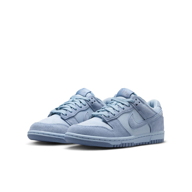 Y Nike Dunk Low SE IB5691-400