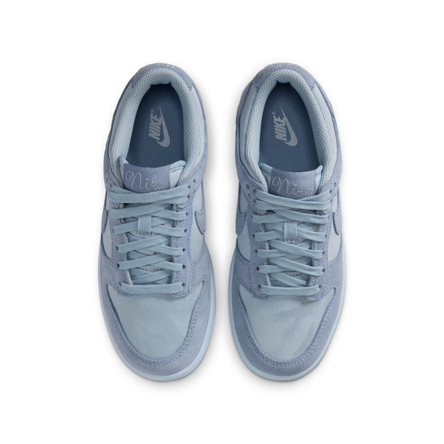 Y Nike Dunk Low SE IB5691-400