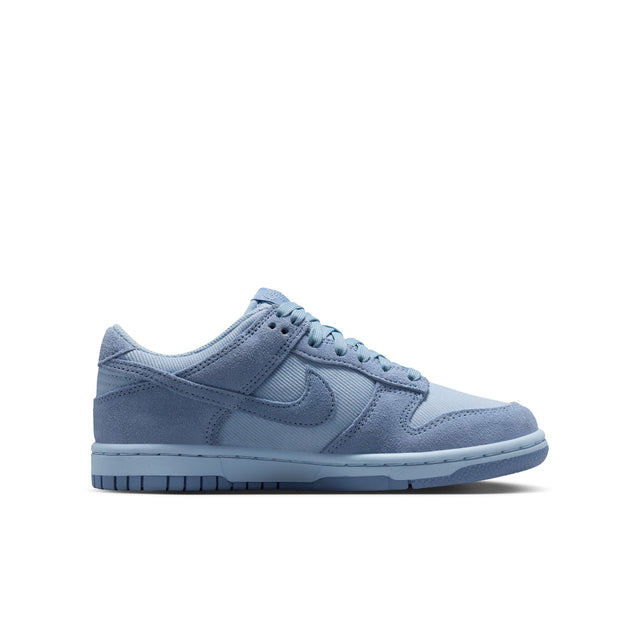 Y Nike Dunk Low SE IB5691-400