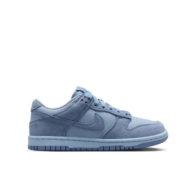 Y Nike Dunk Low SE IB5691-400