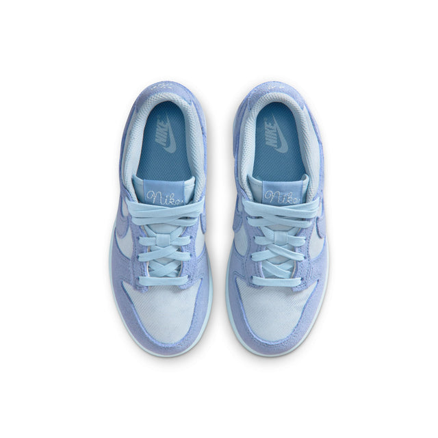 Y Nike Dunk Low SE IB5719-400