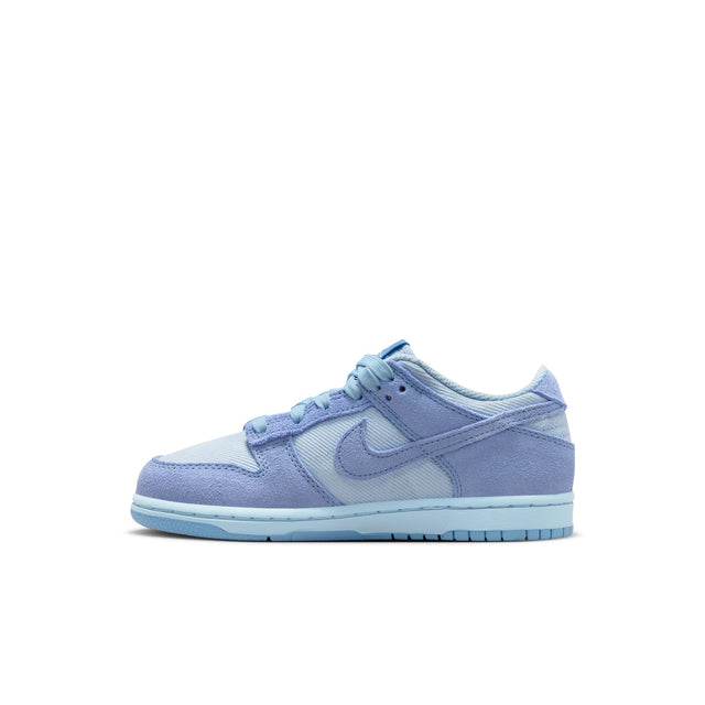 Y Nike Dunk Low SE IB5719-400