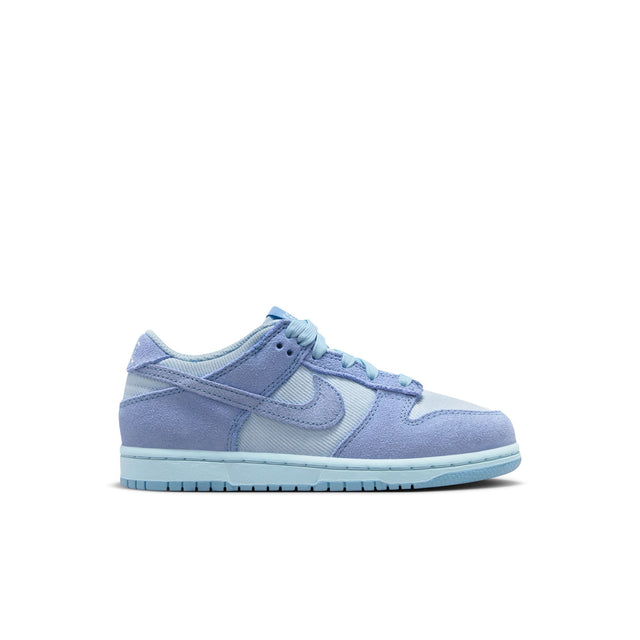 Y Nike Dunk Low SE IB5719-400