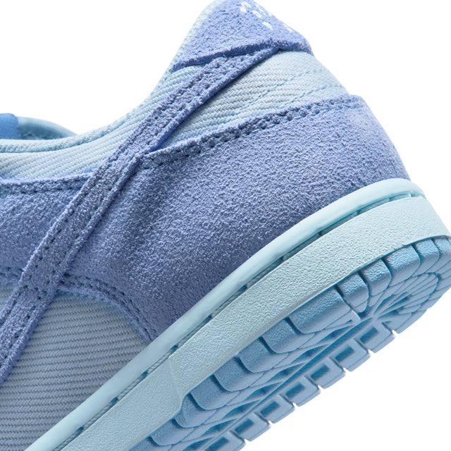 Y Nike Dunk Low SE IB5719-400