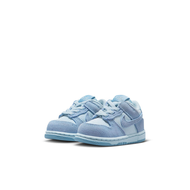 Y Nike Dunk Low SE IB5723-400