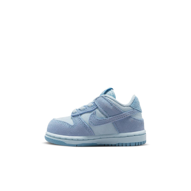 Y Nike Dunk Low SE IB5723-400