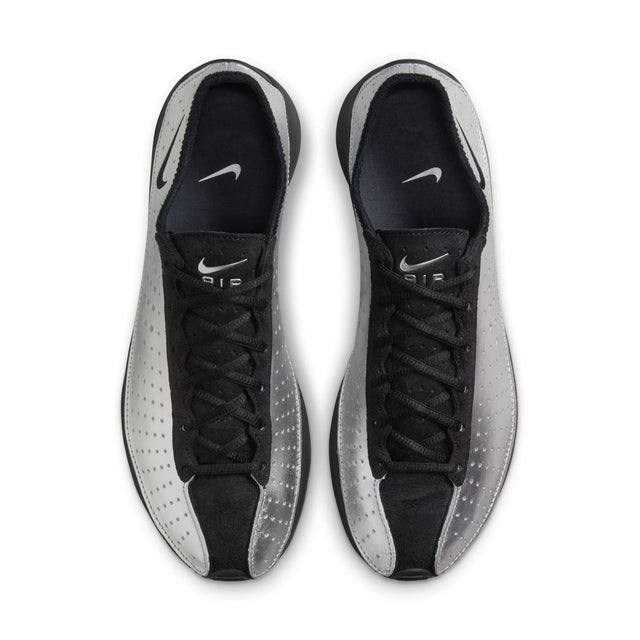 W Nike Air Superfly IB5824-001