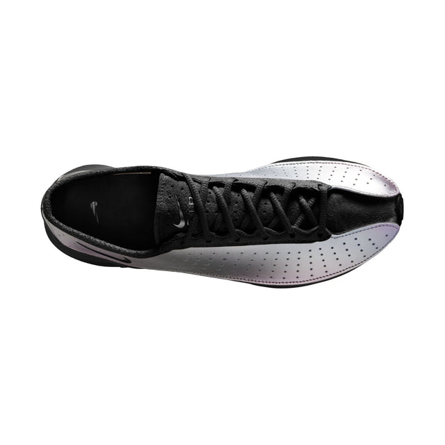 W Nike Air Superfly IB5824-001