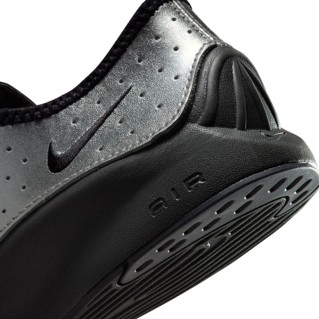 W Nike Air Superfly IB5824-001