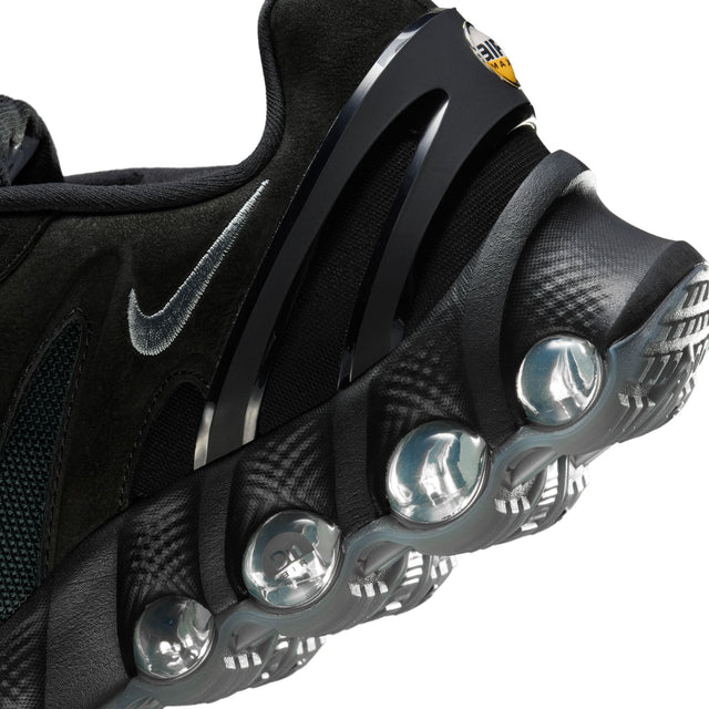 M Nike Air Max Dn8 Leather IB6381-002