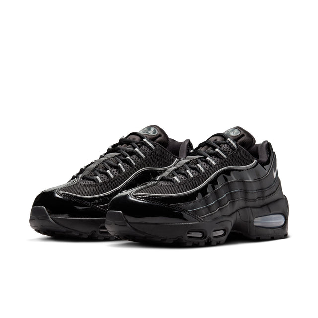 W Nike Air Max 95 Big Bubble IB6397-001