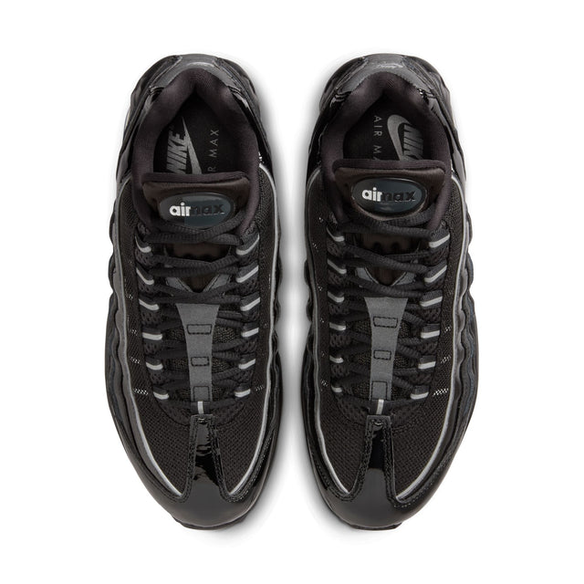 W Nike Air Max 95 Big Bubble IB6397-001