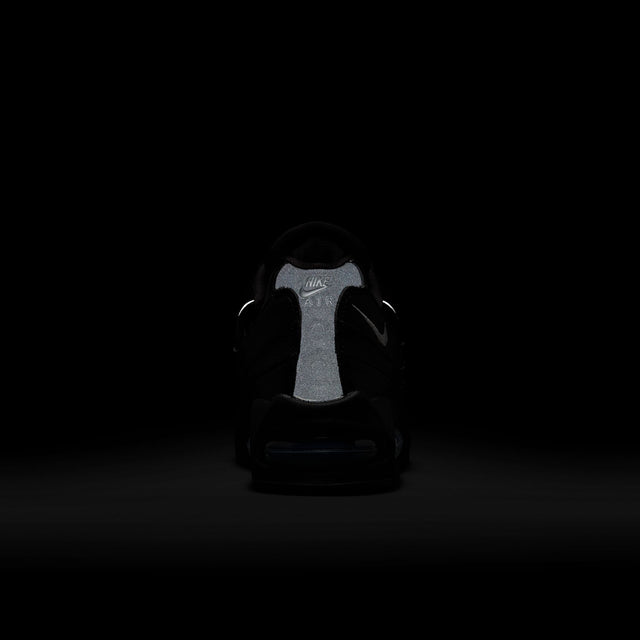 W Nike Air Max 95 Big Bubble IB6397-001