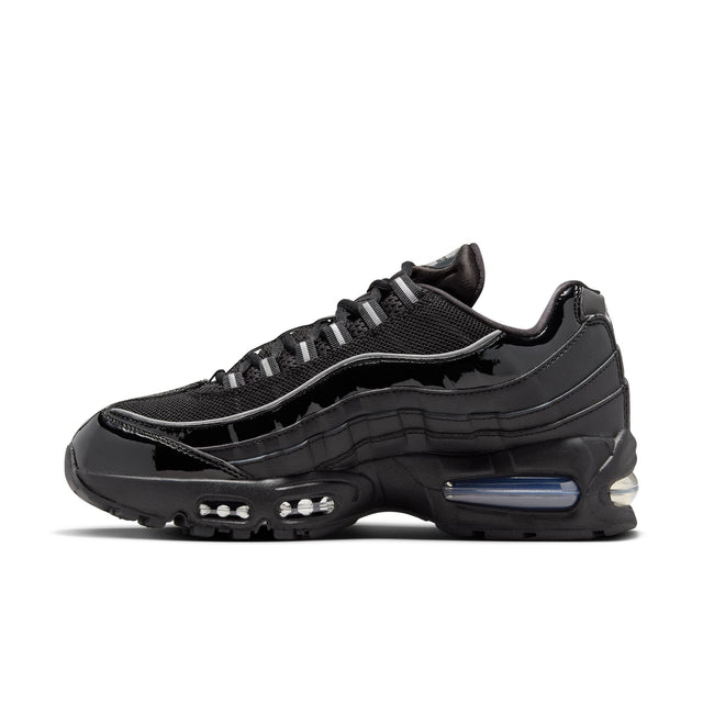 W Nike Air Max 95 Big Bubble IB6397-001