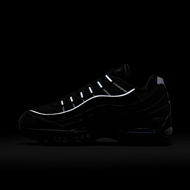 W Nike Air Max 95 Big Bubble IB6397-001