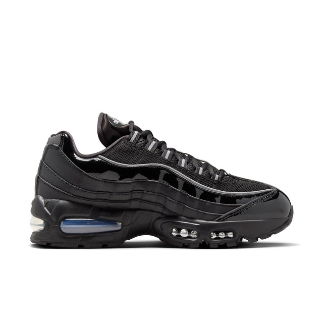 W Nike Air Max 95 Big Bubble IB6397-001