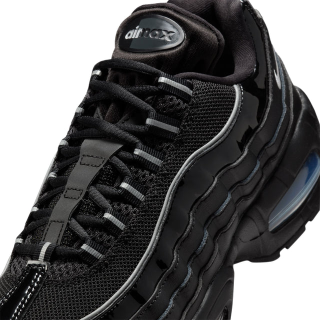 W Nike Air Max 95 Big Bubble IB6397-001