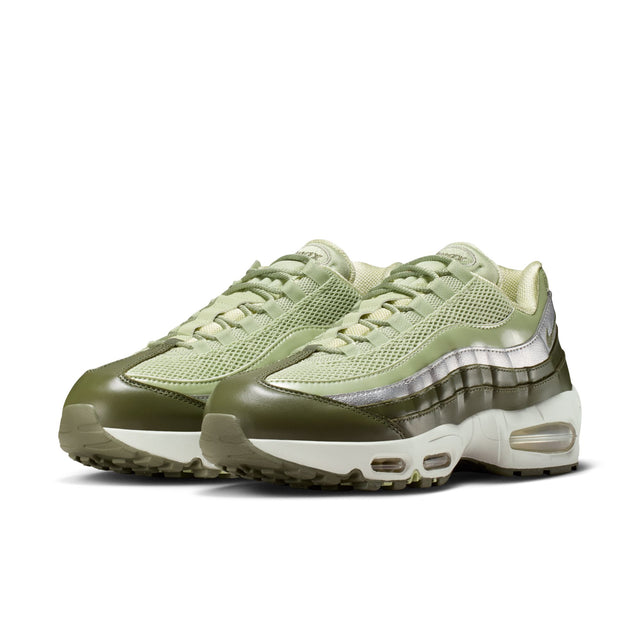 W Nike Air Max 95 Big Bubble SE IB6398-300