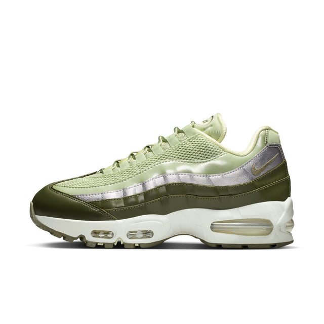 W Nike Air Max 95 Big Bubble SE IB6398-300