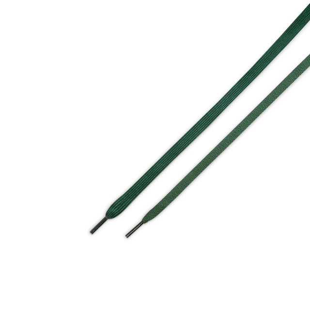 M Nike Dunk Low Retro SE IB6399-301