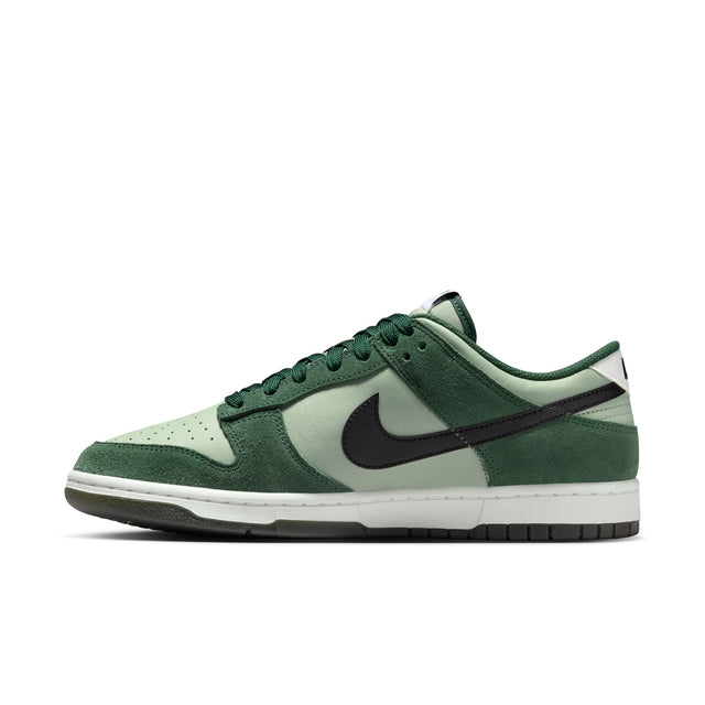 M Nike Dunk Low Retro SE IB6399-301