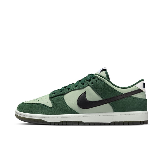 M Nike Dunk Low Retro SE IB6399-301