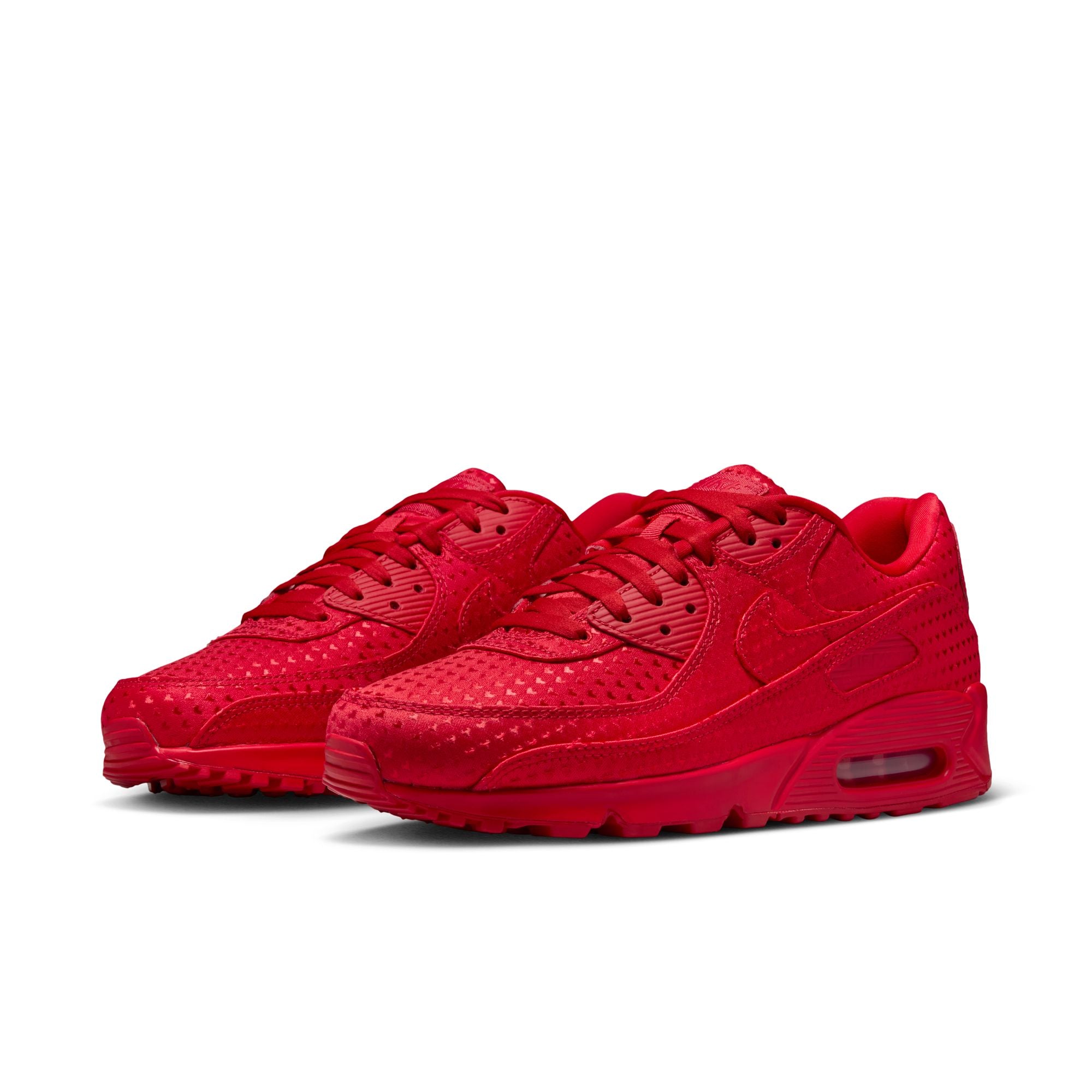 canada air max 90