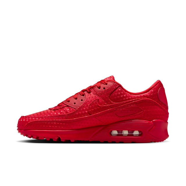 M Nike Air Max 90 Premium "Valentine’s Day" IB6606-600