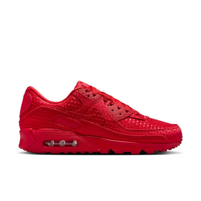M Nike Air Max 90 Premium "Valentine’s Day" IB6606-600
