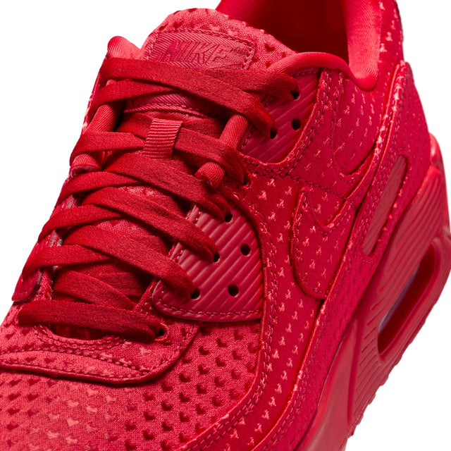 M Nike Air Max 90 Premium "Valentine’s Day" IB6606-600
