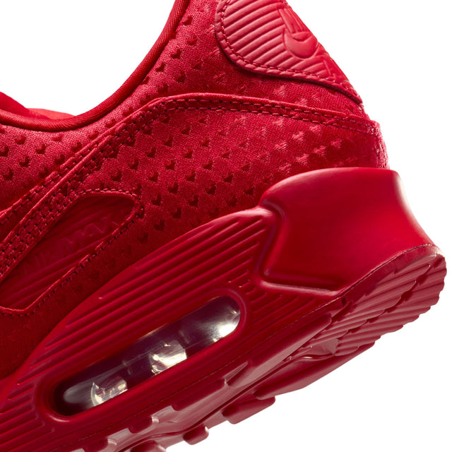 M Nike Air Max 90 Premium "Valentine’s Day" IB6606-600