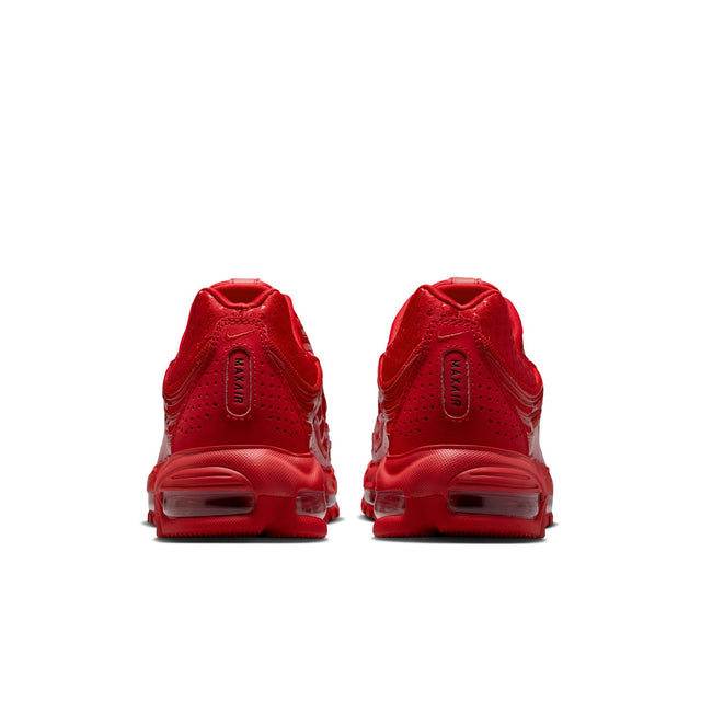 M Nike Air Max TL 2.5 Premium IB6610-600