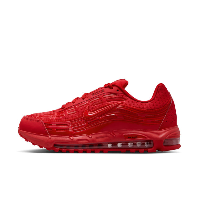 M Nike Air Max TL 2.5 Premium IB6610-600