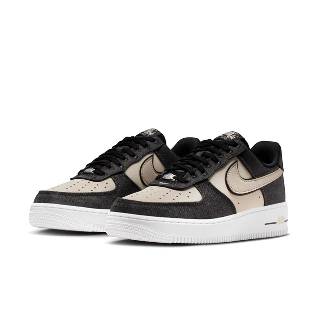 W Nike Air Force 1 '07 SE IB6642-001