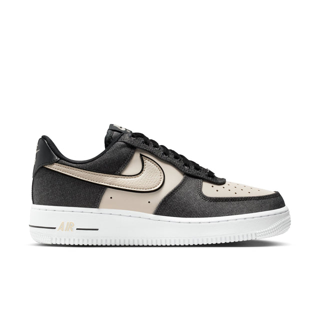 W Nike Air Force 1 '07 SE IB6642-001