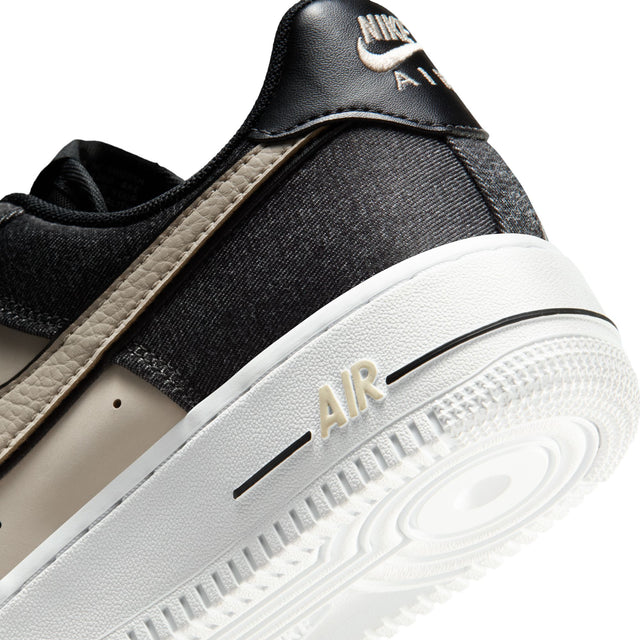 W Nike Air Force 1 '07 SE IB6642-001