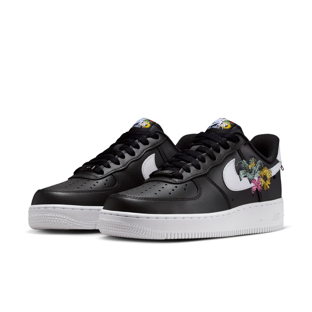 W Nike Air Force 1 '07 Premium IB6644-001