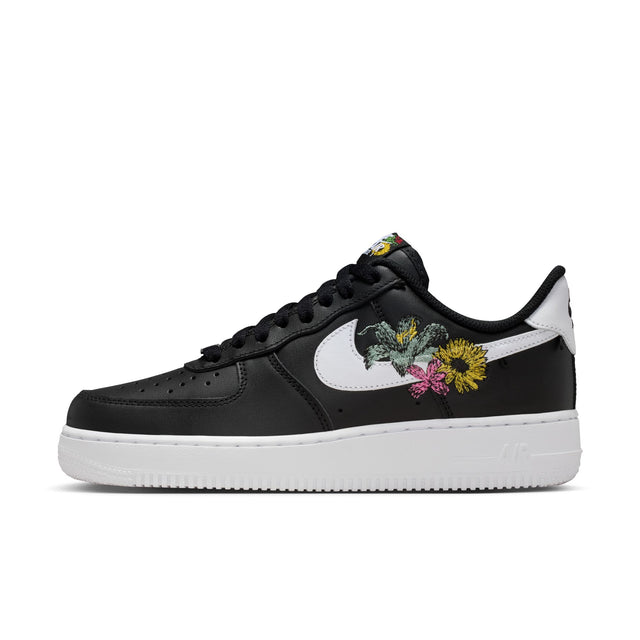 W Nike Air Force 1 '07 Premium IB6644-001