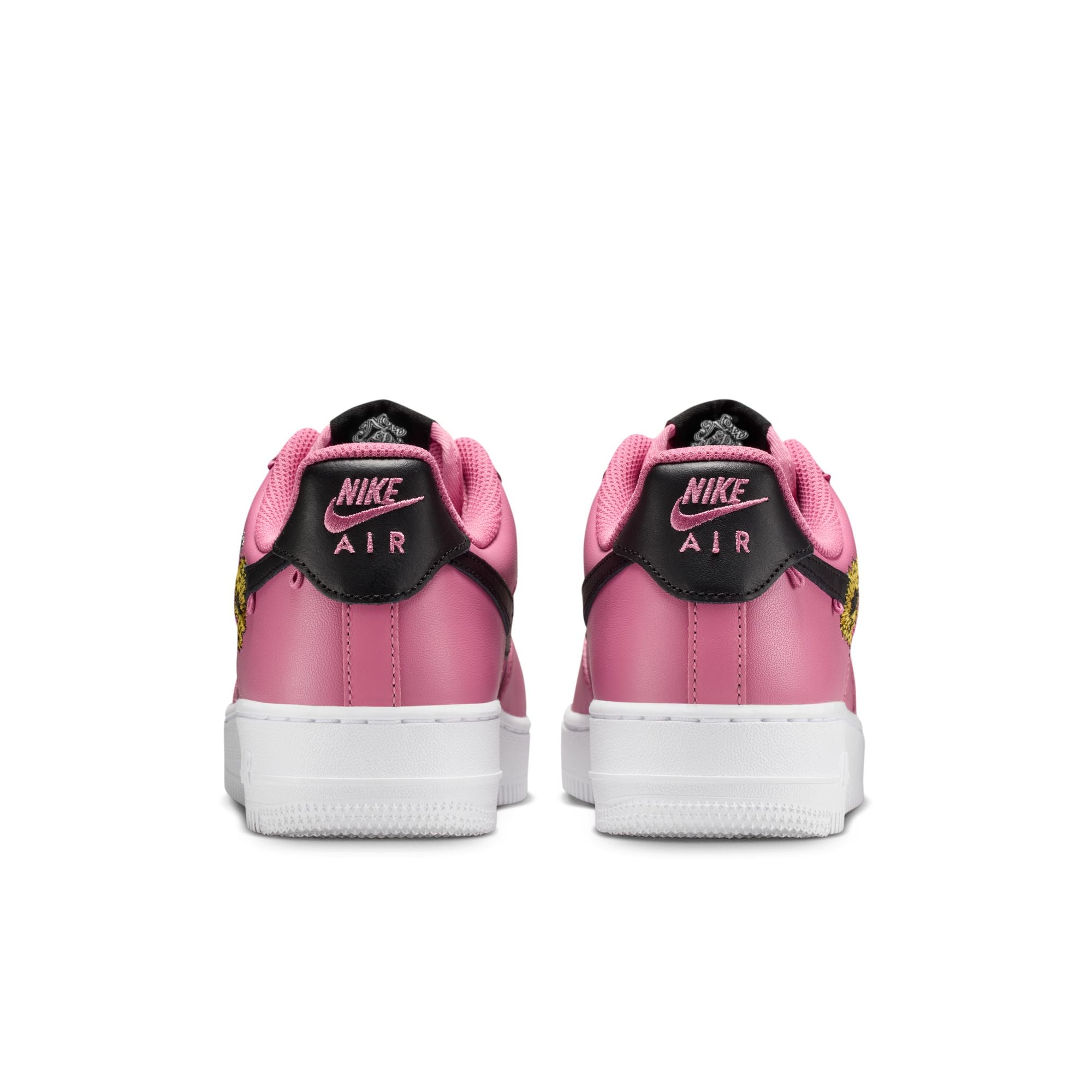 W Nike Air Force 1 '07 Premium IB6644-600 – BB Branded