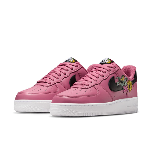 W Nike Air Force 1 '07 Premium IB6644-600