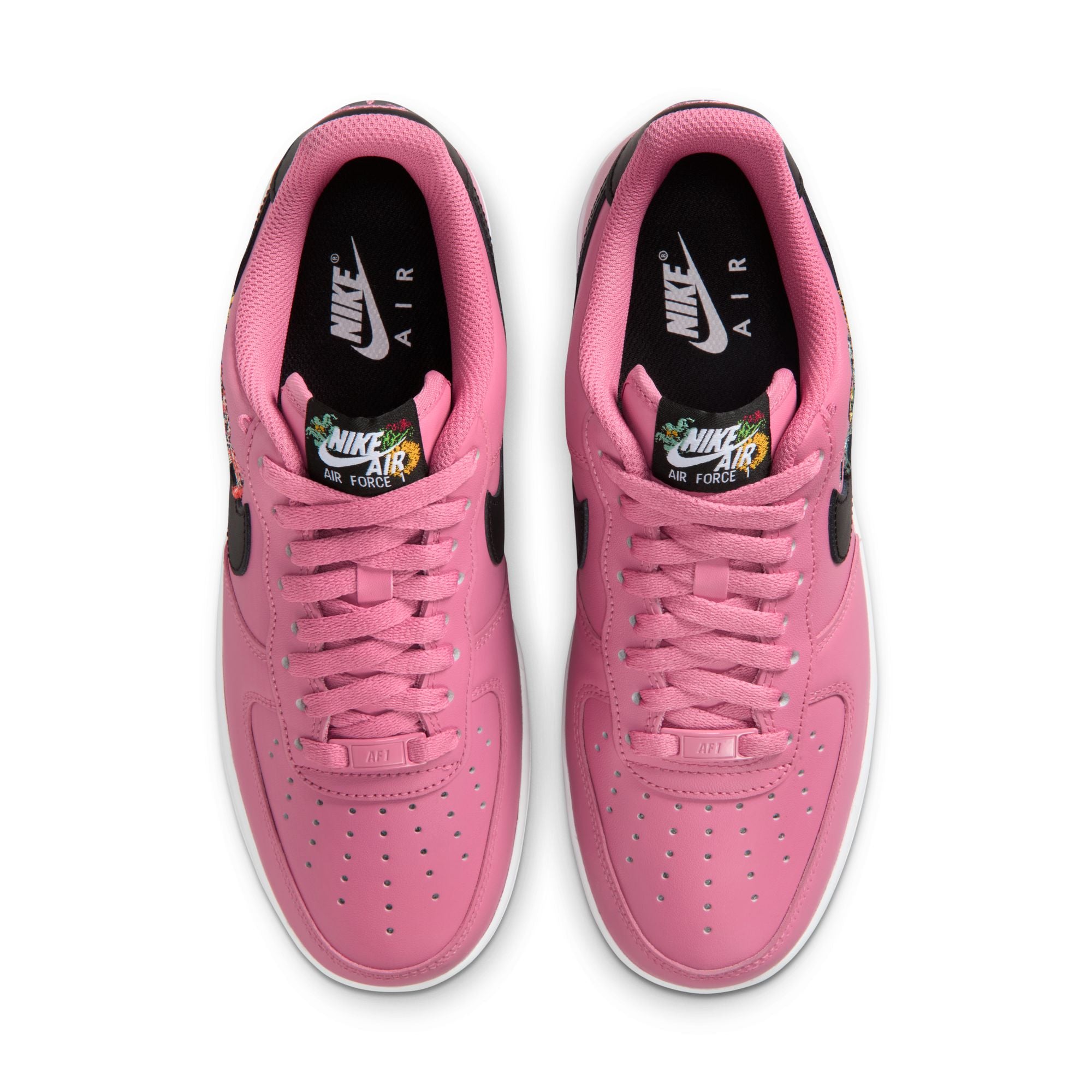 W Nike Air Force 1 '07 Premium IB6644-600 – BB Branded