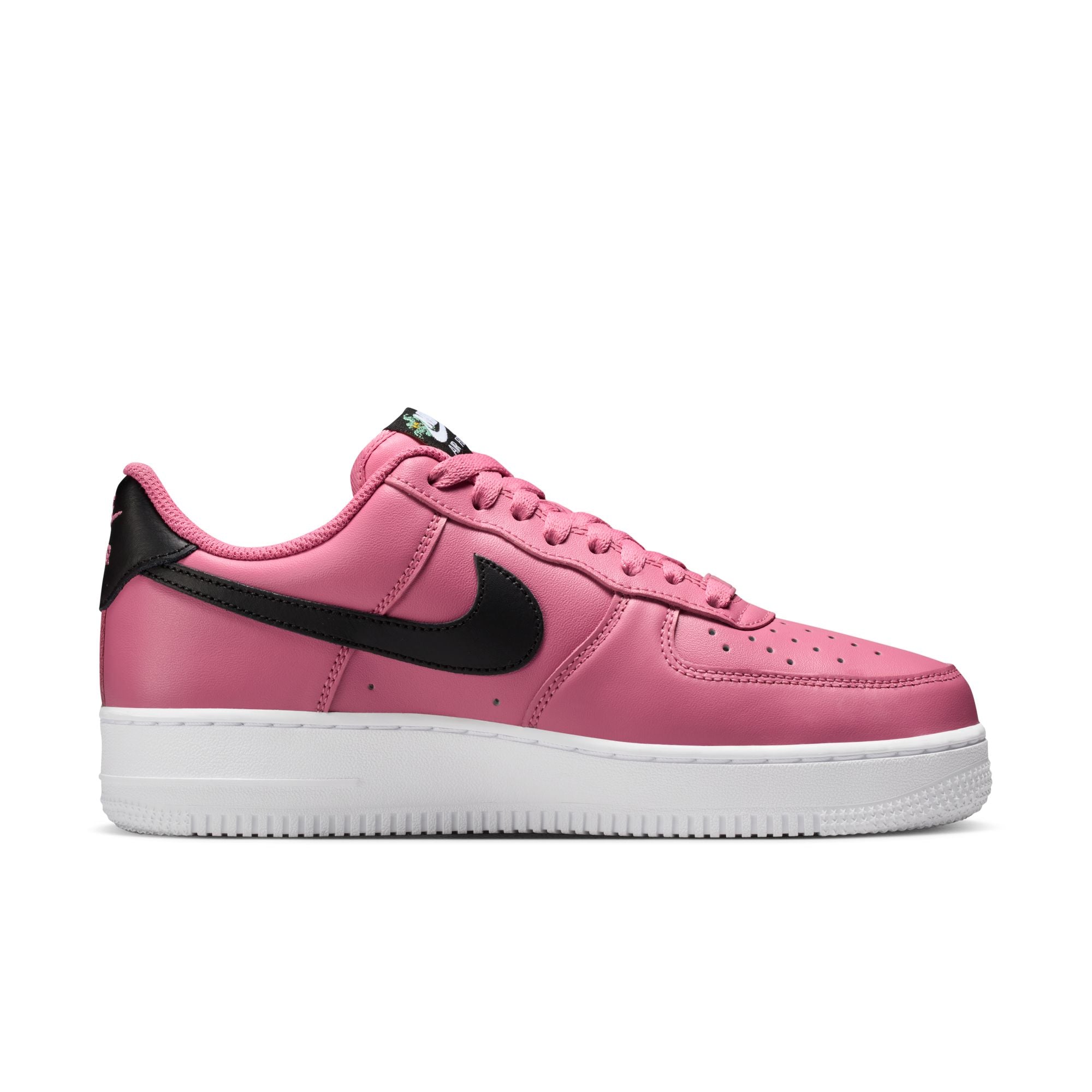 W Nike Air Force 1 '07 Premium IB6644-600 – BB Branded
