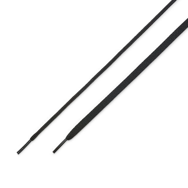 M Nike Dunk Low Retro SE IB6651-001