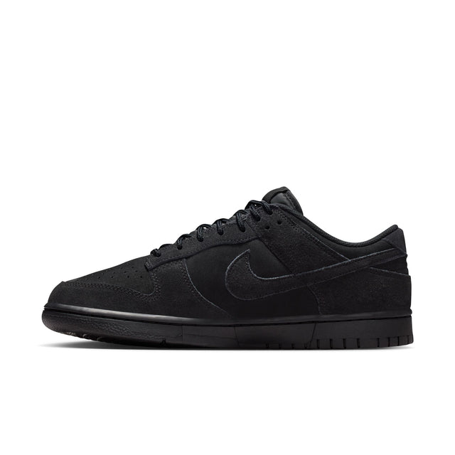 M Nike Dunk Low Retro SE IB6651-001