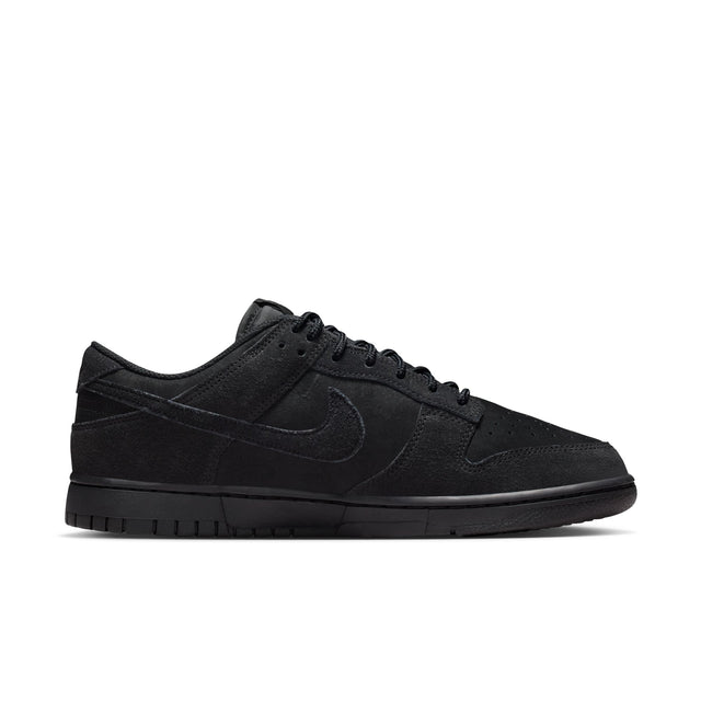 M Nike Dunk Low Retro SE IB6651-001