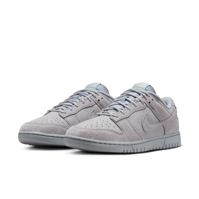 M Nike Dunk Low Retro SE IB6651-002