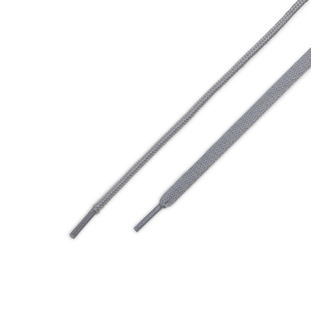 M Nike Dunk Low Retro SE IB6651-002