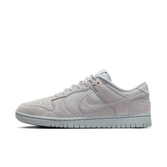 M Nike Dunk Low Retro SE IB6651-002