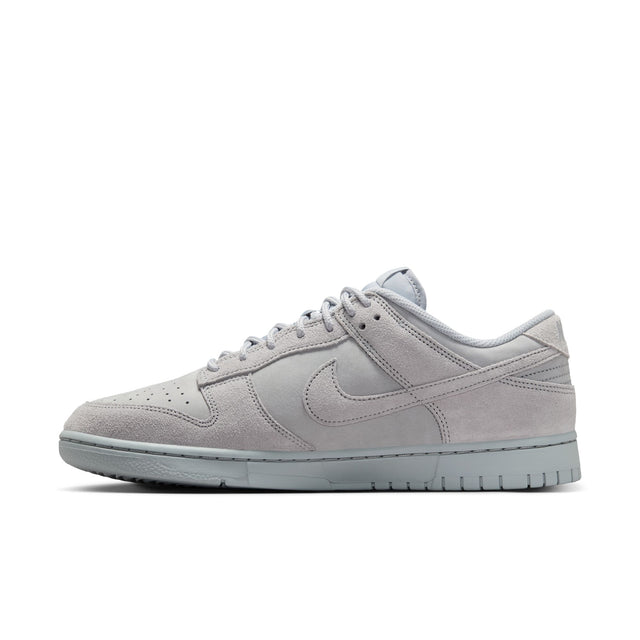 M Nike Dunk Low Retro SE IB6651-002