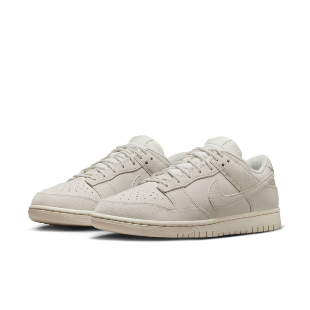 M Nike Dunk Low Retro SE IB6651-003